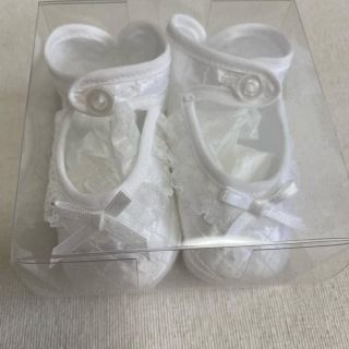 ファミリア お宮参り用品の通販 18点 | familiarのキッズ/ベビー ...