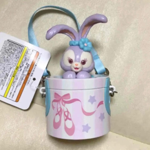 Disney ディズニー シー ステラルー スナックケースの通販 By カフェオレ S Shop ディズニーならラクマ Disney ディズニー シー ステラルー スナックケースの通販 By カフェオレ S Shop ディズニーならラクマ