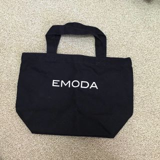 エモダ(EMODA)のEMODA★ミニバッグ(ハンドバッグ)