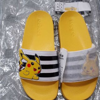 10ページ目 - アディダス ポケモンの通販 400点以上 | adidasを買う