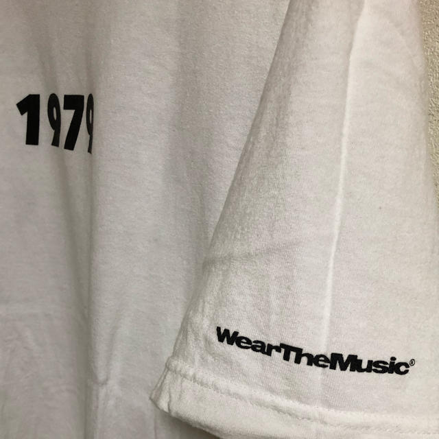 1979 Youth Loser 2