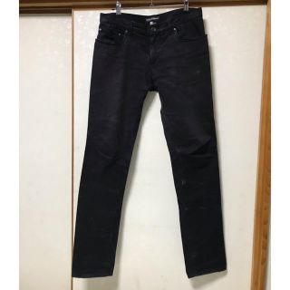 阪急メンズ館 正規店 ドルチェ&ガッバーナ | myglobaltax.com