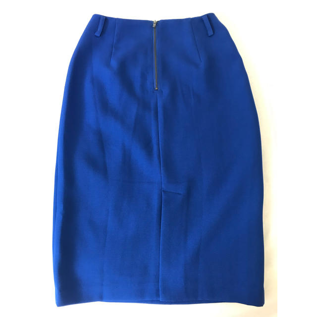UNRELISH(アンレリッシュ)の【UNRELISH】タイトスカート／Mサイズ レディースのスカート(ひざ丈スカート)の商品写真