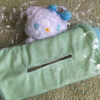 Rady(ティッシュボックス)のフリマアイテム一覧 Rady(ティッシュボックス)のフリマアイテム一覧