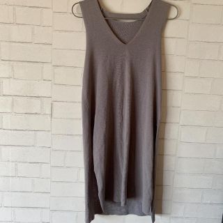 ハレ ニットワンピース ワンピースの通販 13点 Hareのレディースを買うならラクマ ハレ ニットワンピース ワンピースの通販 13点 Hareのレディースを買うならラクマ