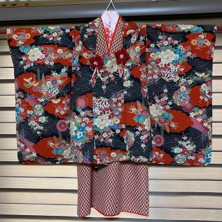 ベストの通販 44点(キッズ/ベビー/マタニティ) | お得な新品・中古