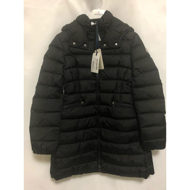 20/21AW 新品正規品 Moncler Charpal サイズ12A