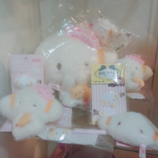 みーさん専用!の通販 by ましろshop|ラクマ