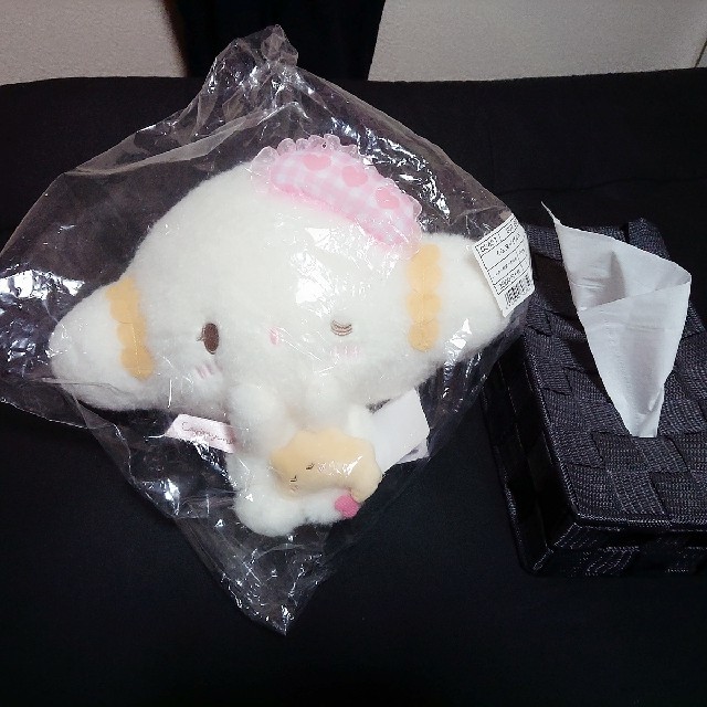みーさん専用!の通販 by ましろshop|ラクマ