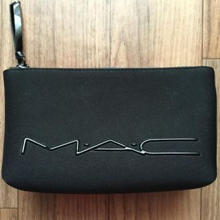 マック(MAC)のmac ポーチ(その他)