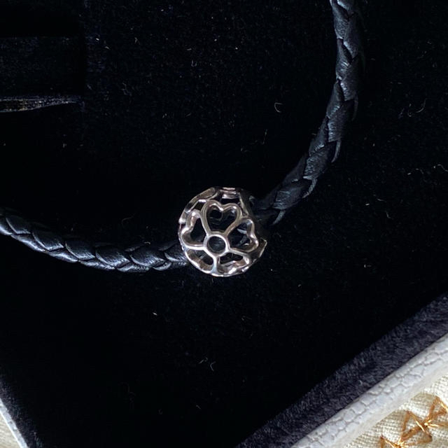 Pandora charm レディースのアクセサリー(チャーム)の商品写真