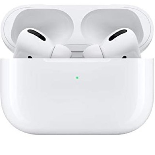 アップル(Apple)の34台 airpodspro 新品未使用(ヘッドフォン/イヤフォン)