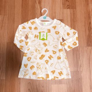 ディズニー(Disney)のみりん 様 専用(Tシャツ/カットソー)