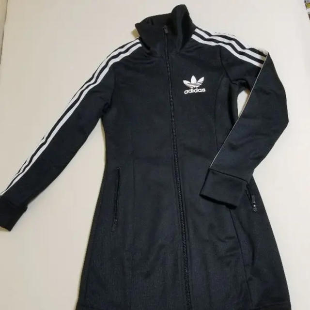 adidas レディース