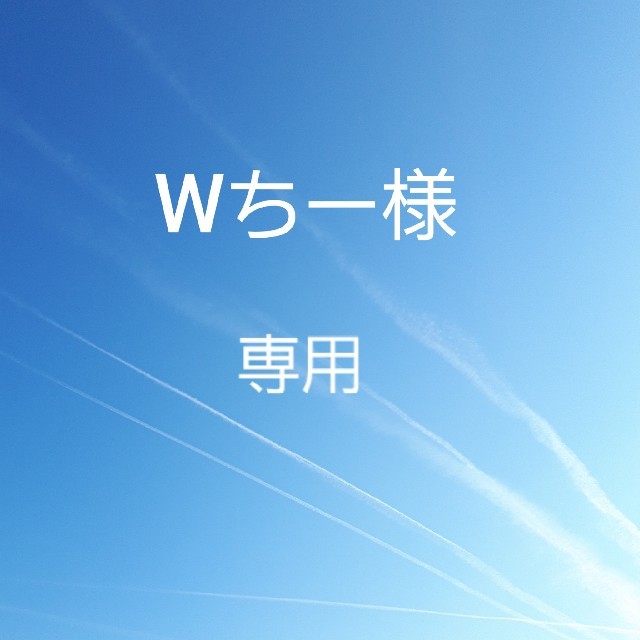 3can4on(サンカンシオン)の[送料込]3can4on　チュニックワンピース　80cm&100cmセット キッズ/ベビー/マタニティのキッズ服女の子用(90cm~)(ワンピース)の商品写真