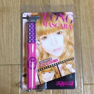 ドーリーウィンク(Dolly wink)のluvgd様専用出品(その他)