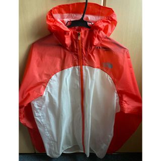 ザノースフェイス(THE NORTH FACE)のストライクトレイルフーディ(その他)