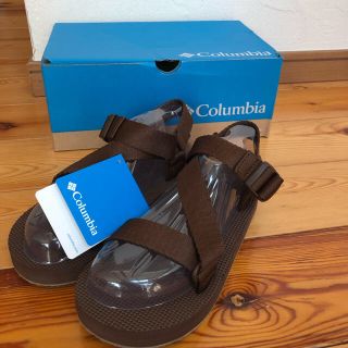 Columbia(サンダル ・ ブラウン/茶色系)のフリマアイテム一覧 Columbia(サンダル ・ ブラウン/茶色系)のフリマアイテム一覧