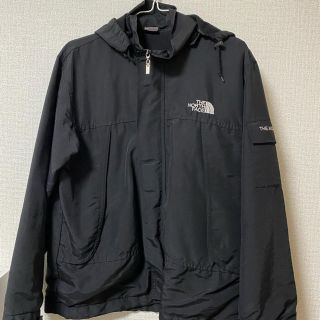 キャンディ様専用　THE NORTH FACE ジャケット　ノースフェイス(ダウンジャケット)