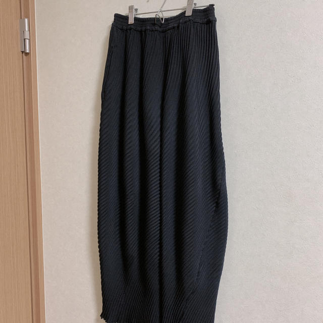 Yohji Yamamoto(ヨウジヤマモト)のka na ta classic hida pants 名作 メンズのパンツ(その他)の商品写真