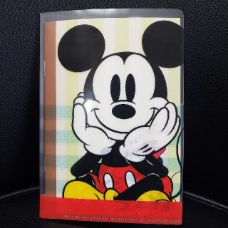 40ページ目 ディズニー ミニー 文房具の通販 7 000点以上 Disneyのインテリア 住まい 日用品を買うならラクマ 40ページ目 ディズニー ミニー 文房具の通販 7 000点以上 Disneyのインテリア 住まい 日用品を買うならラクマ