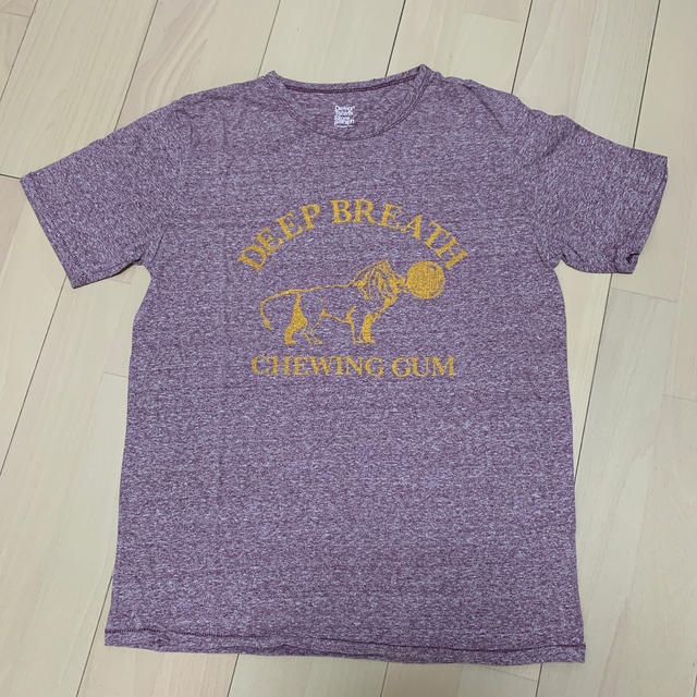 Design Tshirts Store graniph(グラニフ)のgraniphTシャツ レディースのトップス(Tシャツ(半袖/袖なし))の商品写真