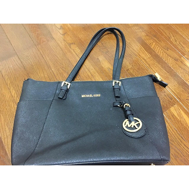 Michael Kors(マイケルコース)の期間限定 値下げ！ マイケルコース レディースのバッグ(トートバッグ)の商品写真