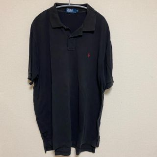 ポロラルフローレン(POLO RALPH LAUREN)の【 古着 】POLO Ralph Lauren ポロシャツ(ポロシャツ)