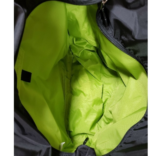 karrimor(カリマー)のkarrimor カリマー トリビュート トートバッグ メンズのバッグ(トートバッグ)の商品写真