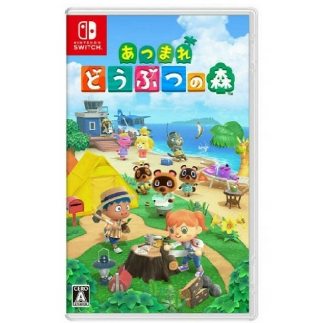 【お買得!】 Nintendo Switch mori Switchソフト11点 - 携帯用ゲームソフト 【お買得!】 Nintendo Switch mori Switchソフト11点 - 携帯用ゲームソフト