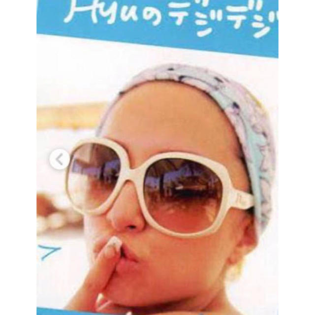 2022年ファッション福袋 Christian - Dior Christian Dior