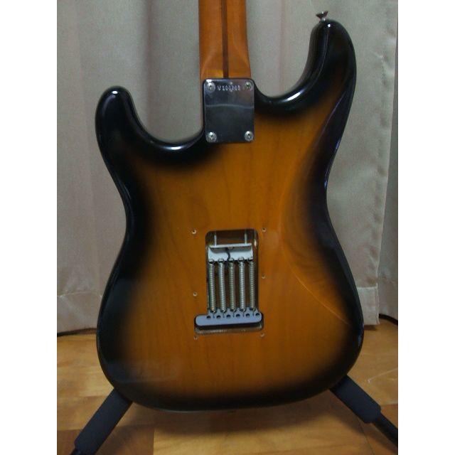 Fender USA American Vintge 57 Strato 1