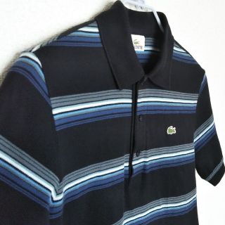 ラコステ(LACOSTE)のshapon様専用  LACOSTE  ポロシャツ(ポロシャツ)