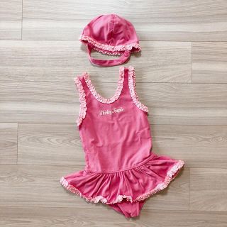 シャーリーテンプル 子供 水着(女の子)の通販 31点 | Shirley Templeの シャーリーテンプル 子供 水着(女の子)の通販 31点 | Shirley Templeの