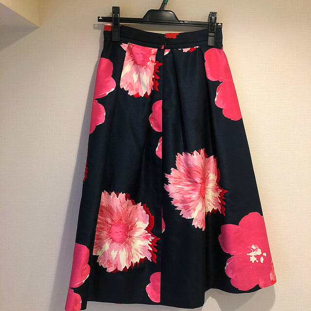 BEAMS(ビームス)のkawako様専用 レディースのスカート(ロングスカート)の商品写真