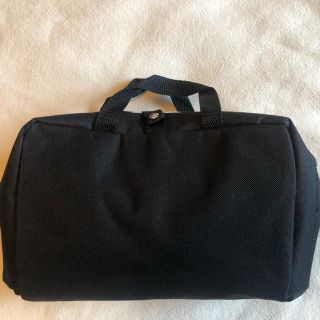 FOXEY(その他)のフリマアイテム一覧 FOXEY(その他)のフリマアイテム一覧