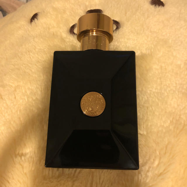 VERSACE(ヴェルサーチ)のVERSACE 香水 コスメ/美容の香水(香水(男性用))の商品写真