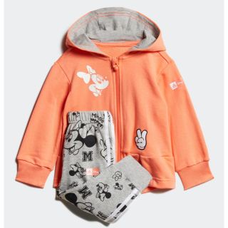 アディダス ミニー その他の通販 21点 Adidasのキッズ ベビー マタニティを買うならラクマ アディダス ミニー その他の通販 21点 Adidasのキッズ ベビー マタニティを買うならラクマ