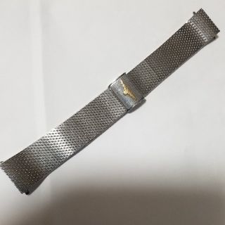 LONGINES(金属ベルト)のフリマアイテム一覧 LONGINES(金属ベルト)のフリマアイテム一覧