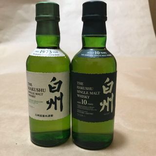 ブランド サントリー の通販 by えいしん's shop|サントリーなら
