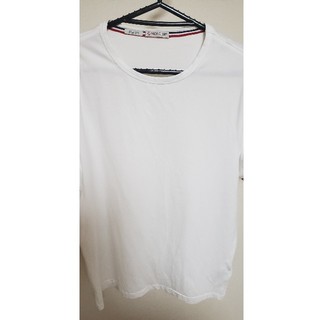 モンクレール(MONCLER)のMONCLER Tシャツ スリムフィット(Tシャツ/カットソー(半袖/袖なし))