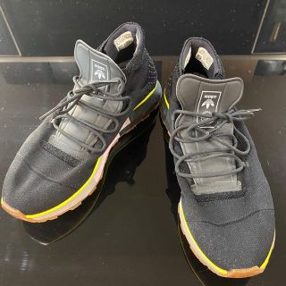 アディダス(adidas)のAdidas×Alexander wangコラボモデル(スニーカー)