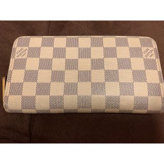 ルイヴィトン(LOUIS VUITTON)のブシマル様専用(長財布)
