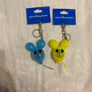 ディズニー キーホルダー イエロー 黄色系 の通販 81点 Disneyを買うならラクマ ディズニー キーホルダー イエロー 黄色系 の通販 81点 Disneyを買うならラクマ