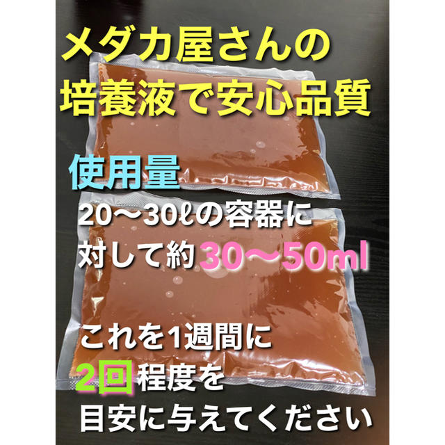 Psb 900ml 濃縮 生クロレラ メダカの通販 By しん ラクマ Psb 900ml 濃縮 生クロレラ メダカの通販 By しん ラクマ