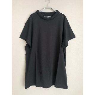 マルタンマルジェラ(Maison Martin Margiela)の【新品】Maison Margiela Tシャツ(Tシャツ(半袖/袖なし))