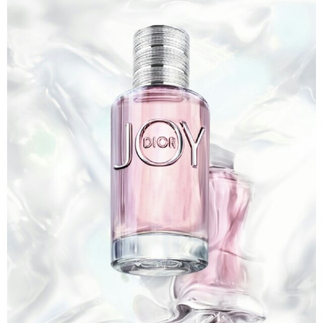 Dior 香水 joy - 香水(女性用)