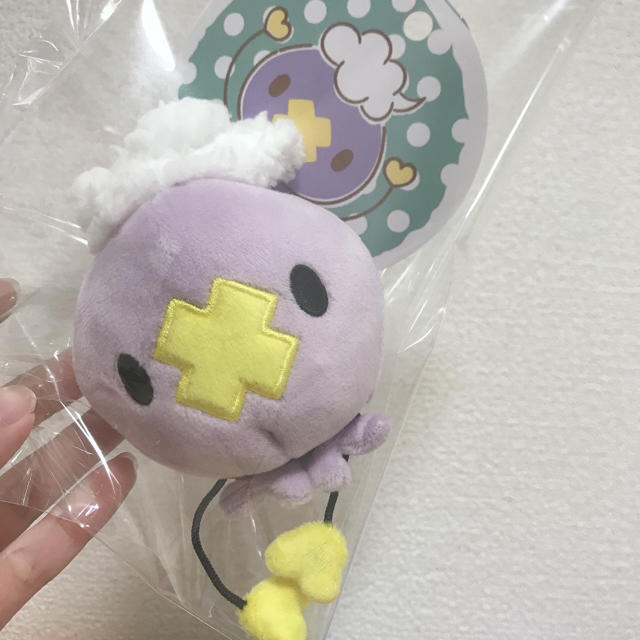 ポケモン もっちりまんまる フワンテの通販 By ポケモンならラクマ ポケモン もっちりまんまる フワンテの通販 By ポケモンならラクマ