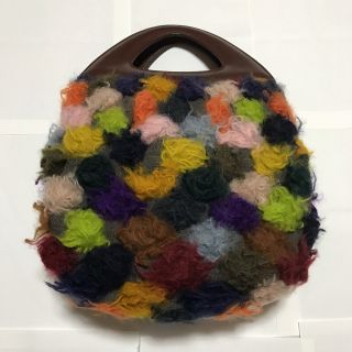 ミナペルホネン シェルの通販 65点 | mina perhonenを買うならラクマ