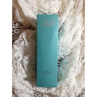 ディシラ(dicila)のディシラ ヘアトリートメント(トリートメント)